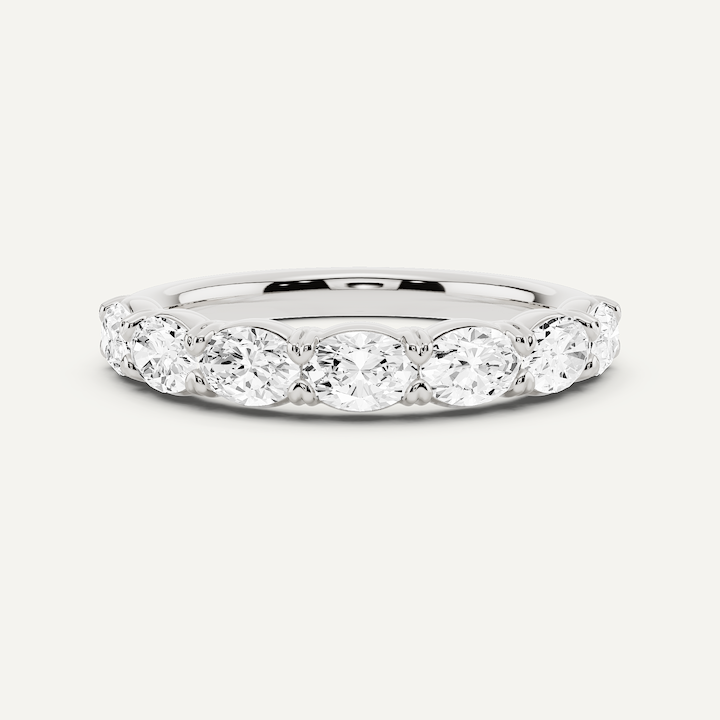 _main_image@SKU:CL153-R1557LAD1004W #metal_14k-white-gold+origin_lab-grown+quality_g-vs1