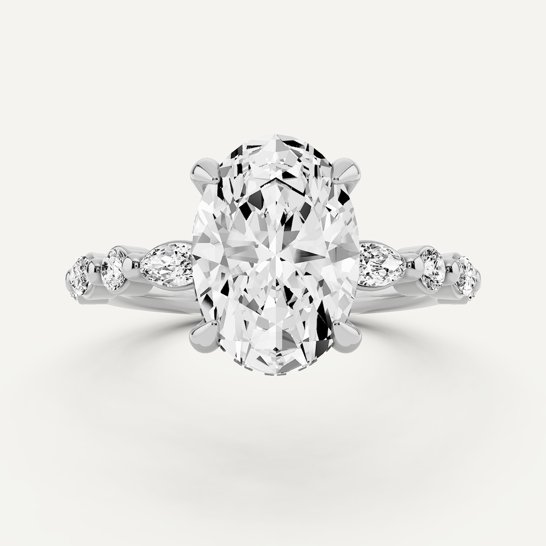 _main_image@SKU:CL518-R1736LAD2474W #metal_14k-white-gold+origin_lab-grown+quality_g-si