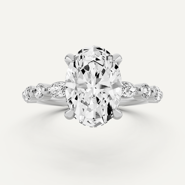 _main_image@SKU:CL518-R1736LAD2474W #metal_14k-white-gold+origin_lab-grown+quality_g-si
