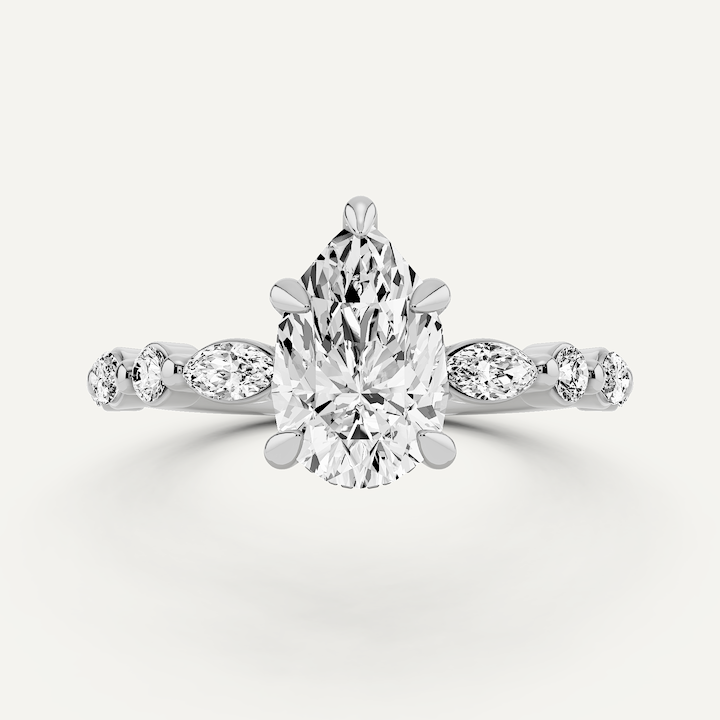 _main_image@SKU:CL519-R1736NAD1434W #metal_14k-white-gold+origin_lab-grown+quality_ef-vs2+