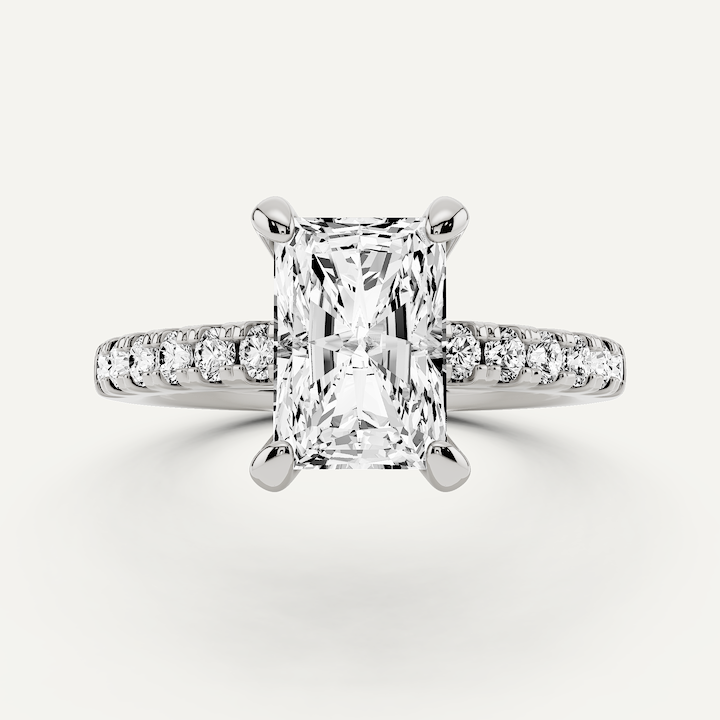 _main_image@SKU:CL262-R1930LAD240PL #metal_platinum+origin_lab-grown+quality_g-si