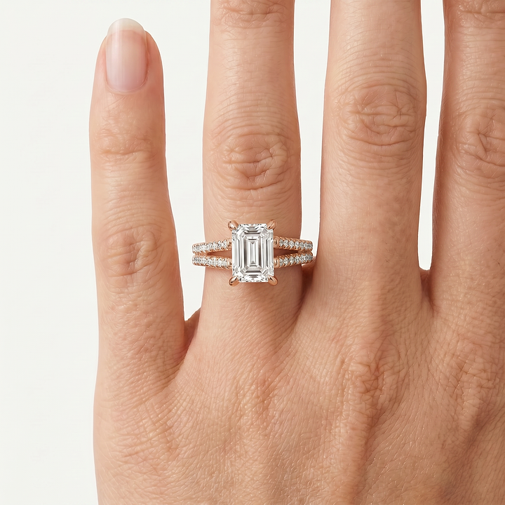 _lifestyle_image@SKU:R1939-LADE02000004P #metal_10k-rose-gold+origin_lab-grown+quality_g-si