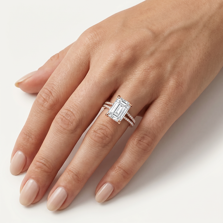 _lifestyle_image@SKU:R1939-LADE03000004P #metal_10k-rose-gold+origin_lab-grown+quality_g-si