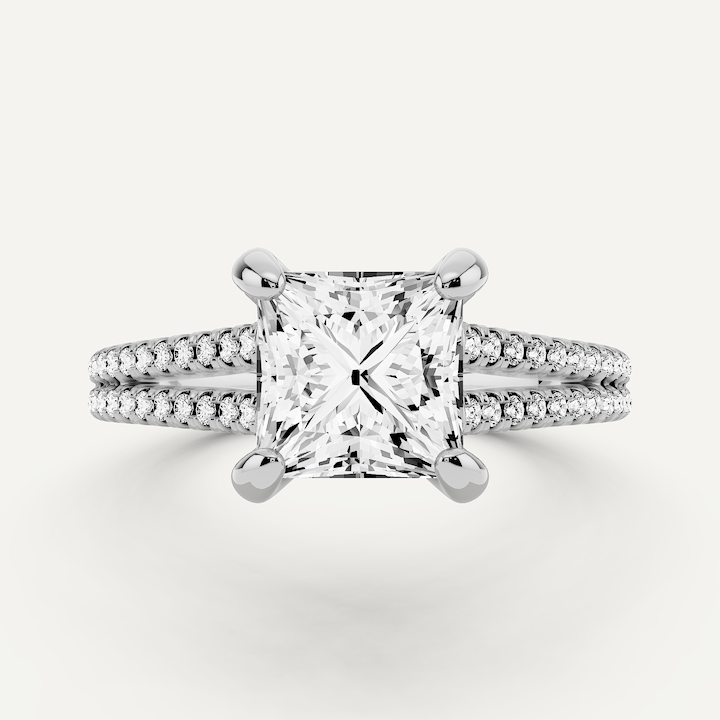 _main_image@SKU:CL187-R1939NAD1764W #metal_14k-white-gold+origin_lab-grown+quality_ef-vs2+