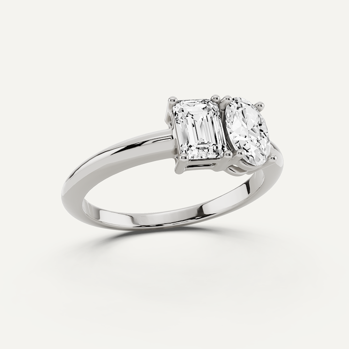 _roll_image@SKU:CL522-R2630LAD1234W #metal_14k-white-gold+origin_lab-grown+quality_g-si