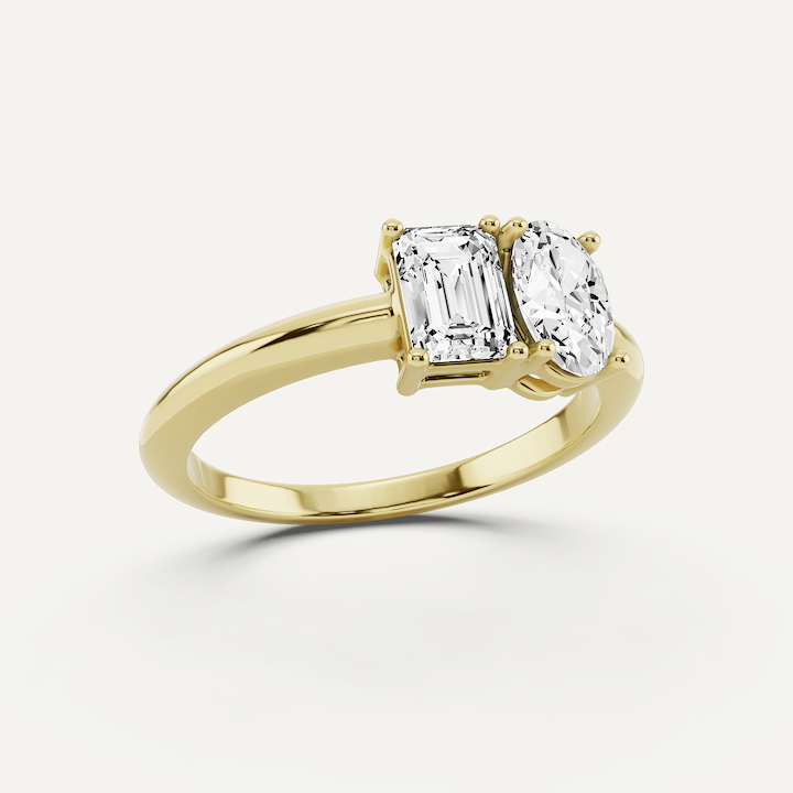 _roll_image@SKU:CL144-R2630LAD1254Y #metal_10k-yellow-gold+origin_lab-grown+quality_g-si