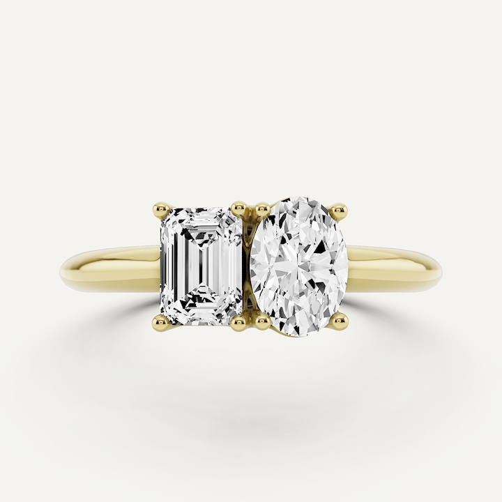 _main_image@SKU:CL146-R2630LAD1254Y #metal_14k-yellow-gold+origin_lab-grown+quality_g-si
