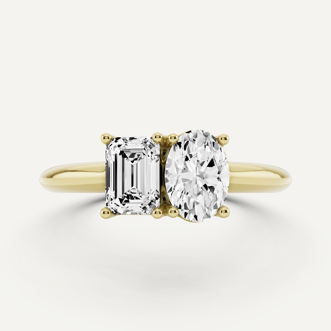 _main_image@SKU:CL144-R2630LAD1254Y #metal_10k-yellow-gold+origin_lab-grown+quality_g-si