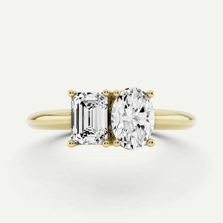 _main_image@SKU:CL144-R2630LAD1254Y #metal_10k-yellow-gold+origin_lab-grown+quality_g-si