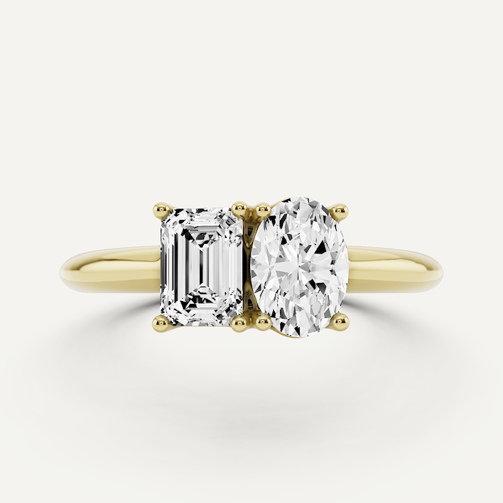 _main_image@SKU:CL145-R2630LAD1254Y #metal_14k-yellow-gold+origin_lab-grown+quality_g-si