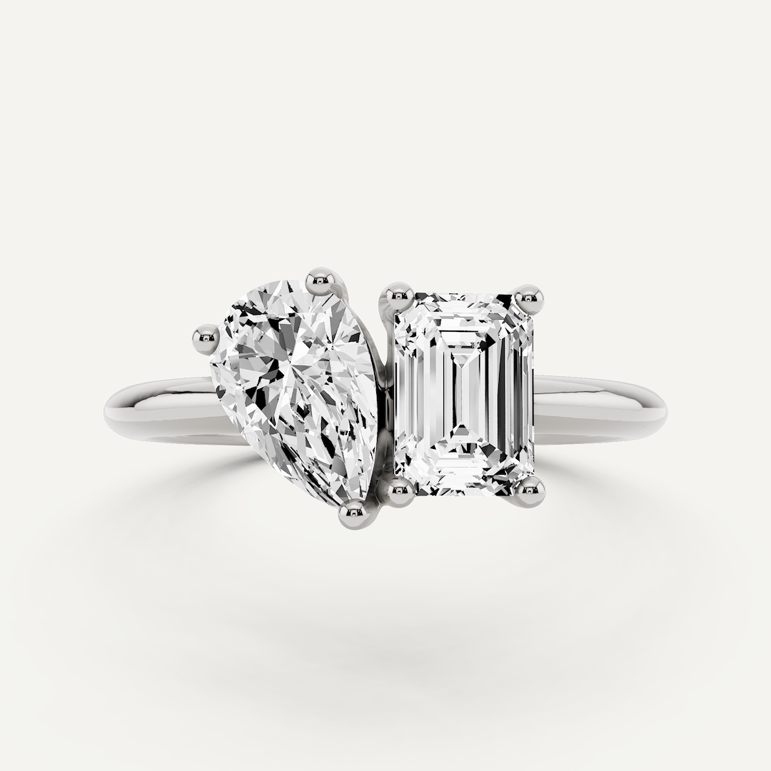 _main_image@SKU:CL147-R2632LAD1254W #metal_14k-white-gold+origin_lab-grown+quality_g-si