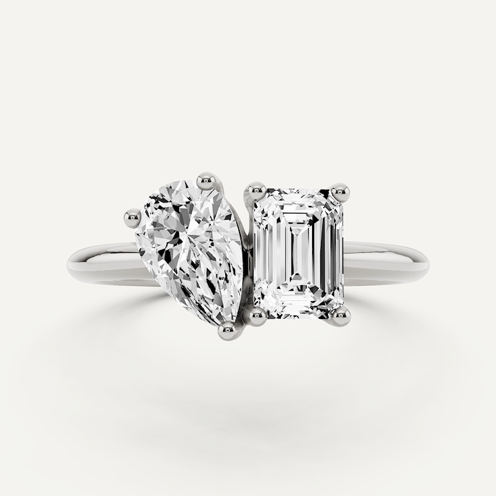 _main_image@SKU:CL147-R2632LAD1254W #metal_14k-white-gold+origin_lab-grown+quality_g-si