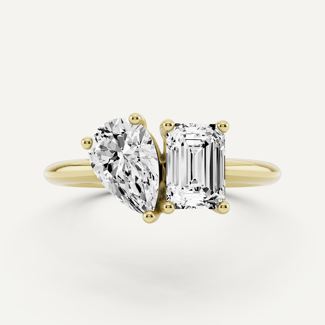 _main_image@SKU:CL381-R2632LAD1254Y #metal_10k-yellow-gold+origin_lab-grown+quality_g-si
