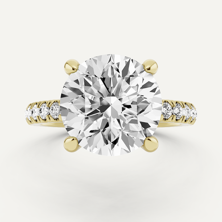 _main_image@SKU:CL235-R2633LAD4004Y #metal_14k-yellow-gold+origin_lab-grown+quality_g-si