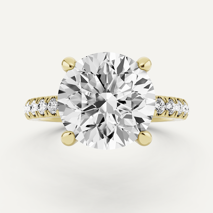 _main_image@SKU:CL236-R2633LAD4004Y #metal_14k-yellow-gold+origin_lab-grown+quality_g-si