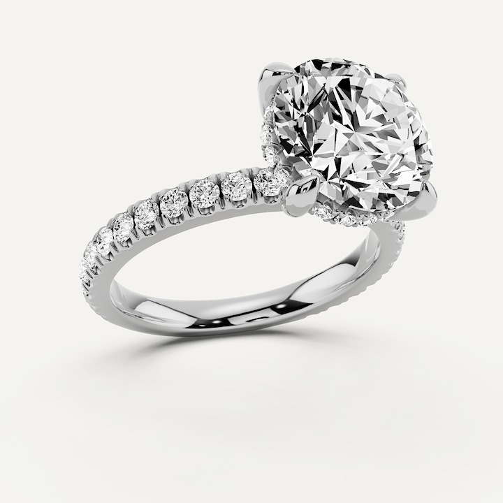 _roll_image@SKU:CL230-R2633LAD4074W #metal_14k-white-gold+origin_lab-grown+quality_g-si