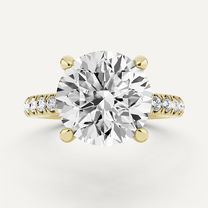 _main_image@SKU:CL234-R2633LAD4074Y #metal_14k-yellow-gold+origin_lab-grown+quality_g-si