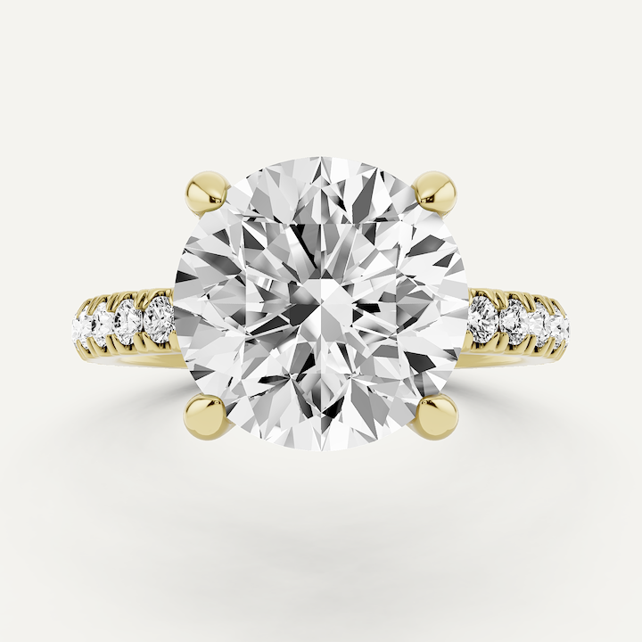 _main_image@SKU:CL232-R2633LAD4074Y #metal_14k-yellow-gold+origin_lab-grown+quality_g-si