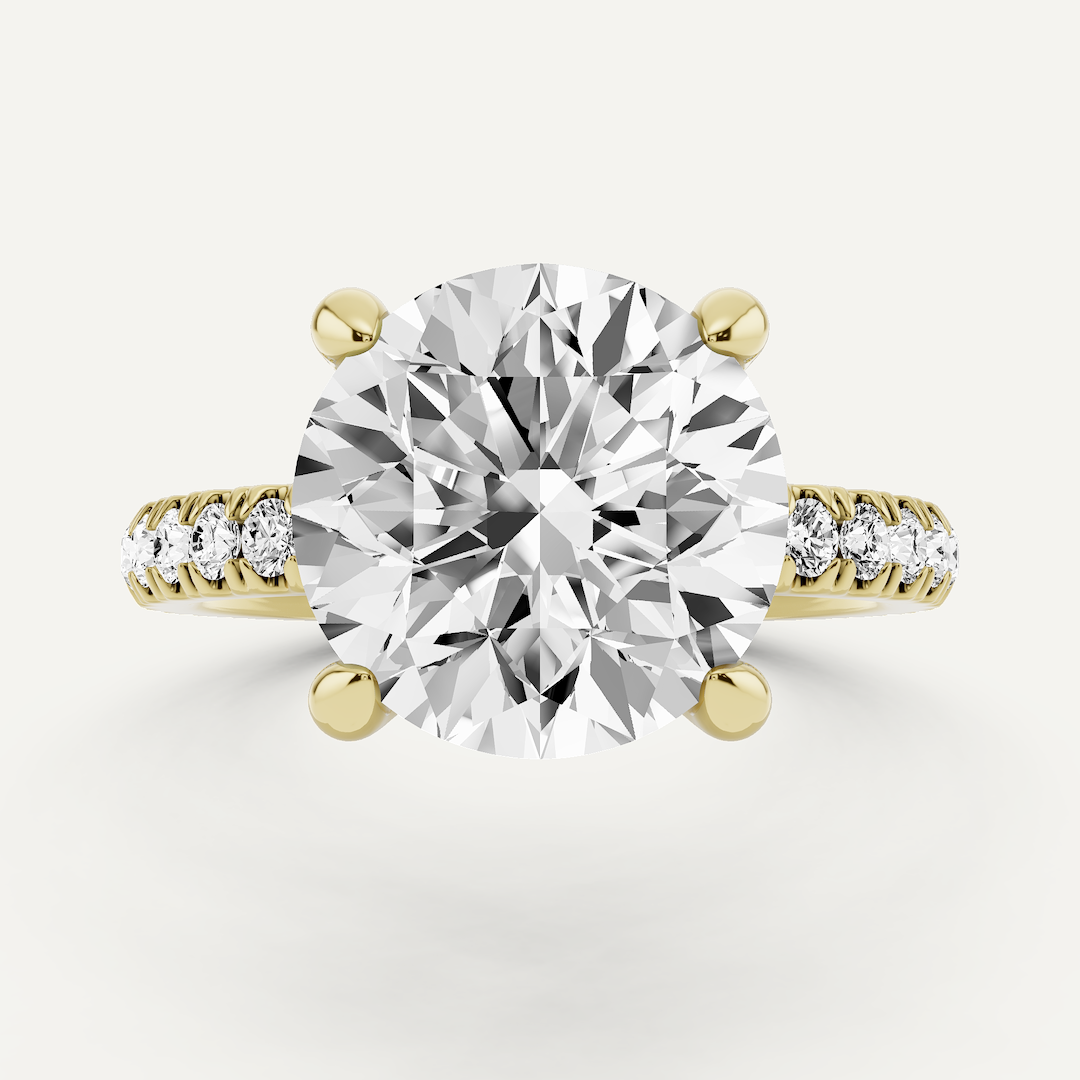 _main_image@SKU:CL233-R2633LAD4074Y #metal_14k-yellow-gold+origin_lab-grown+quality_g-si