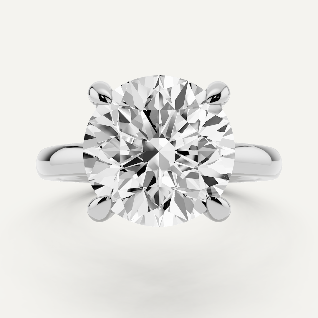 _main_image@SKU:CL226-R2634LAD4004W #metal_10k-white-gold+origin_lab-grown+quality_g-si
