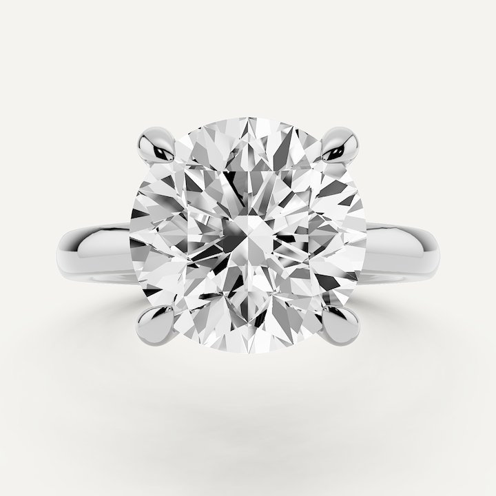 _main_image@SKU:CL226-R2634LAD4004W #metal_10k-white-gold+origin_lab-grown+quality_g-si
