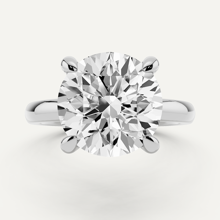 _main_image@SKU:CL228-R2634LAD4004W #metal_10k-white-gold+origin_lab-grown+quality_g-si