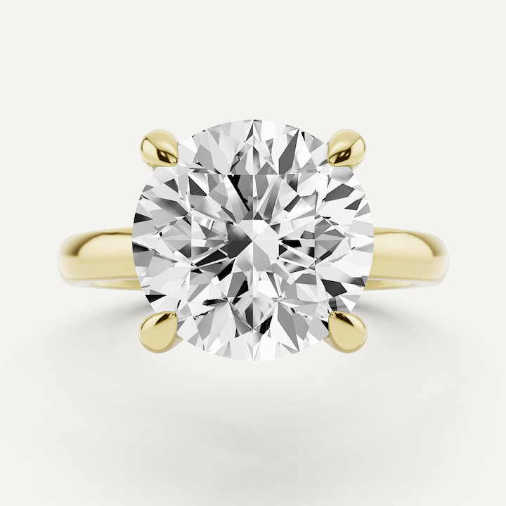 _main_image@SKU:CL206-R2634LAD4004Y #metal_10k-yellow-gold+origin_lab-grown+quality_g-si