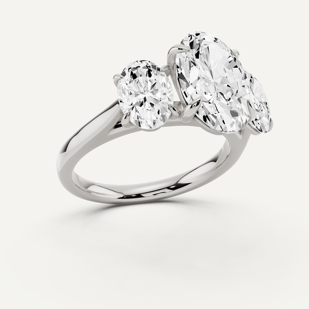 _roll_image@SKU:CL480-R2657LAD4004W #metal_14k-white-gold+origin_lab-grown+quality_g-si