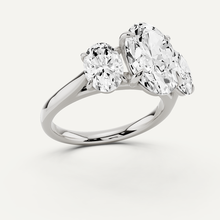 _roll_image@SKU:CL481-R2657LAD4004W #metal_14k-white-gold+origin_lab-grown+quality_g-si