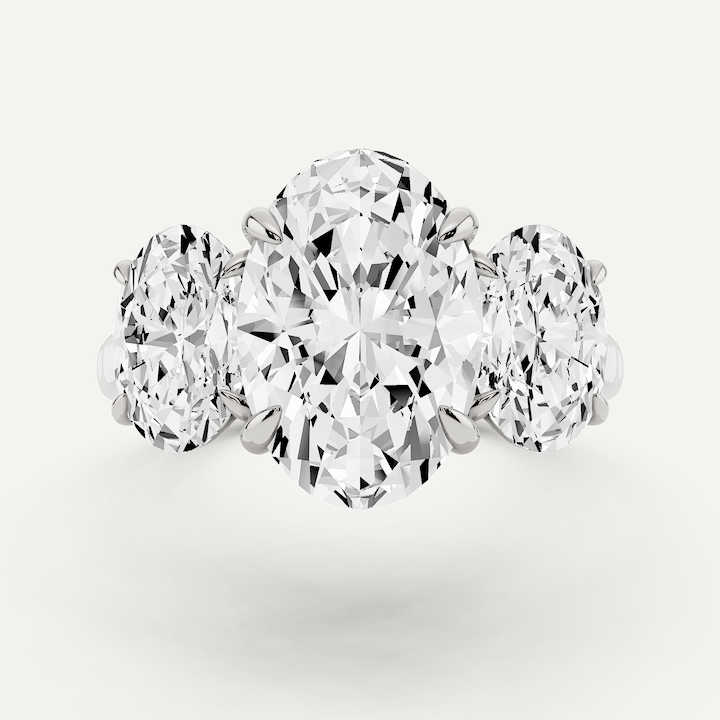 _main_image@SKU:CL481-R2657LAD4004W #metal_14k-white-gold+origin_lab-grown+quality_g-si