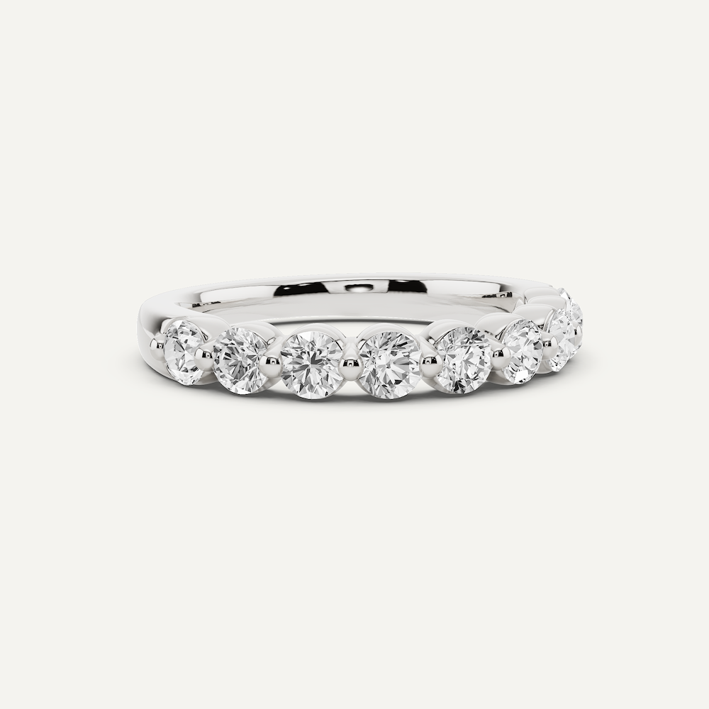 _roll_image@SKU:CL207-R3059NAD1034W #metal_14k-white-gold+origin_lab-grown+quality_ef-vs2+