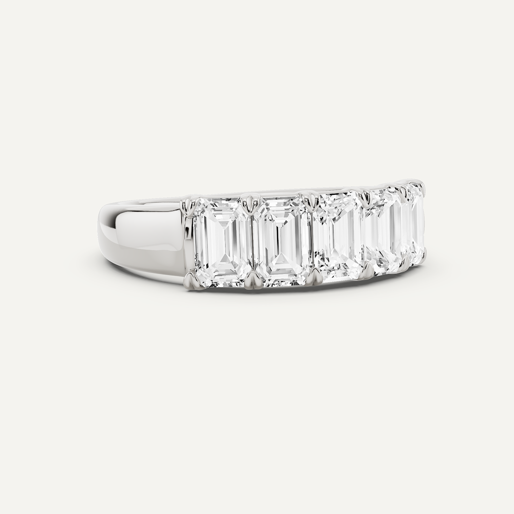 _roll_image@SKU:CL208-R3114NAD1904W #metal_14k-white-gold+origin_lab-grown+quality_ef-vs2+