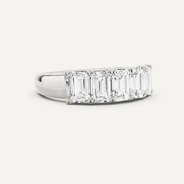 _roll_image@SKU:CL208-R3114NAD1904W #metal_14k-white-gold+origin_lab-grown+quality_ef-vs2+