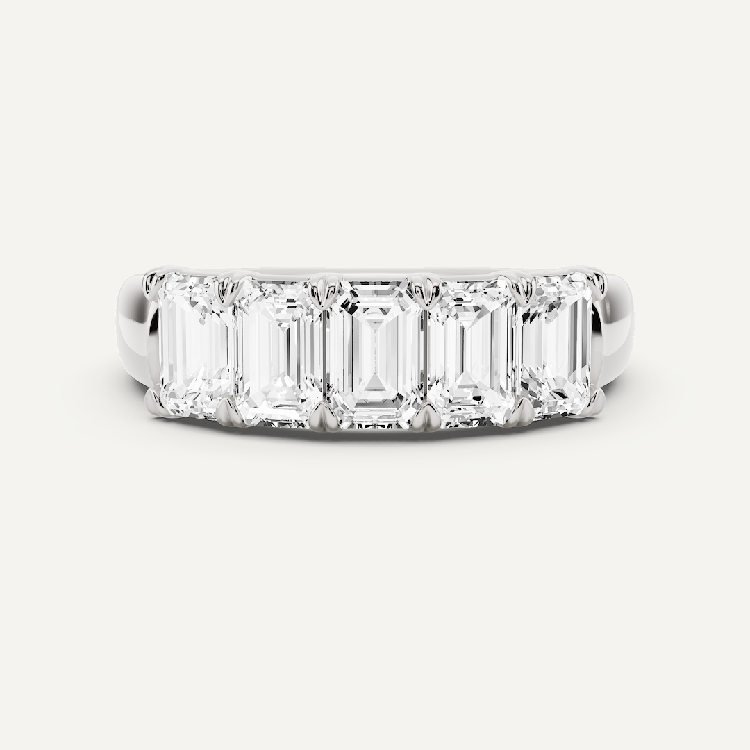 _main_image@SKU:CL208-R3114NAD1904W #metal_14k-white-gold+origin_lab-grown+quality_ef-vs2+