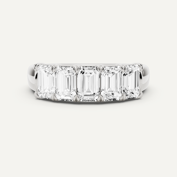 _main_image@SKU:CL208-R3114NAD1904W #metal_14k-white-gold+origin_lab-grown+quality_ef-vs2+
