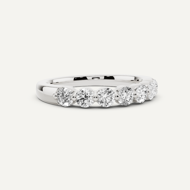 _roll_image@SKU:CL209-R3504NAD0554W #metal_14k-white-gold+origin_lab-grown+quality_ef-vs2+