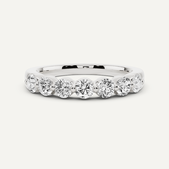 _main_image@SKU:CL209-R3504NAD0554W #metal_14k-white-gold+origin_lab-grown+quality_ef-vs2+