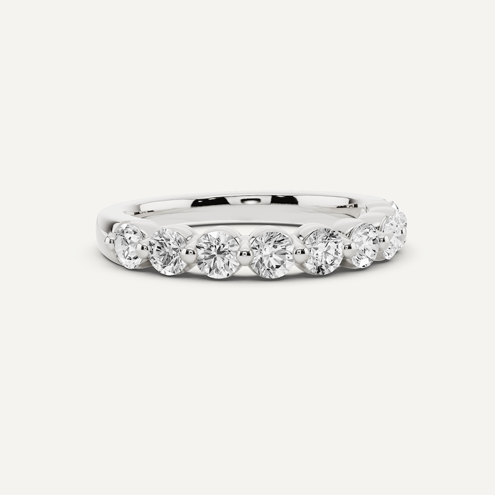 _roll_image@SKU:CL151-R3505LAD0704W #metal_14k-white-gold+origin_lab-grown+quality_g-si