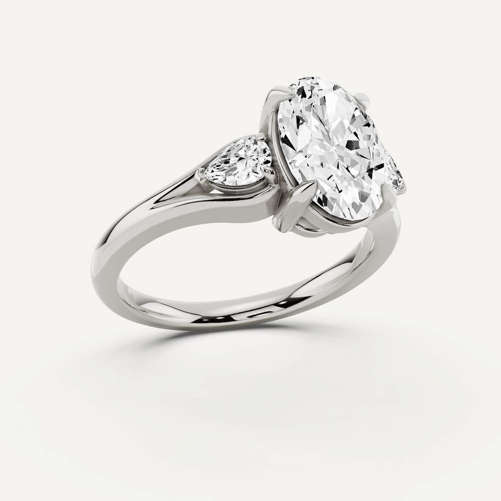 _roll_image@SKU:CL158-R3529LAD2234W #metal_14k-white-gold+origin_lab-grown+quality_g-vs1