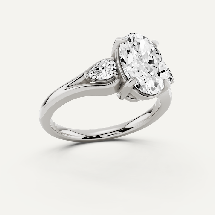 _roll_image@SKU:CL158-R3529LAD2234W #metal_14k-white-gold+origin_lab-grown+quality_g-vs1