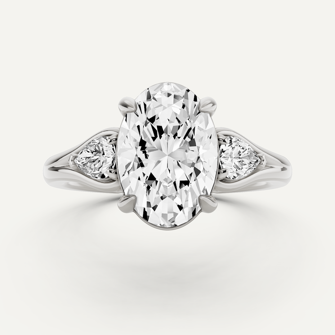 _main_image@SKU:CL158-R3529LAD2234W #metal_14k-white-gold+origin_lab-grown+quality_g-vs1