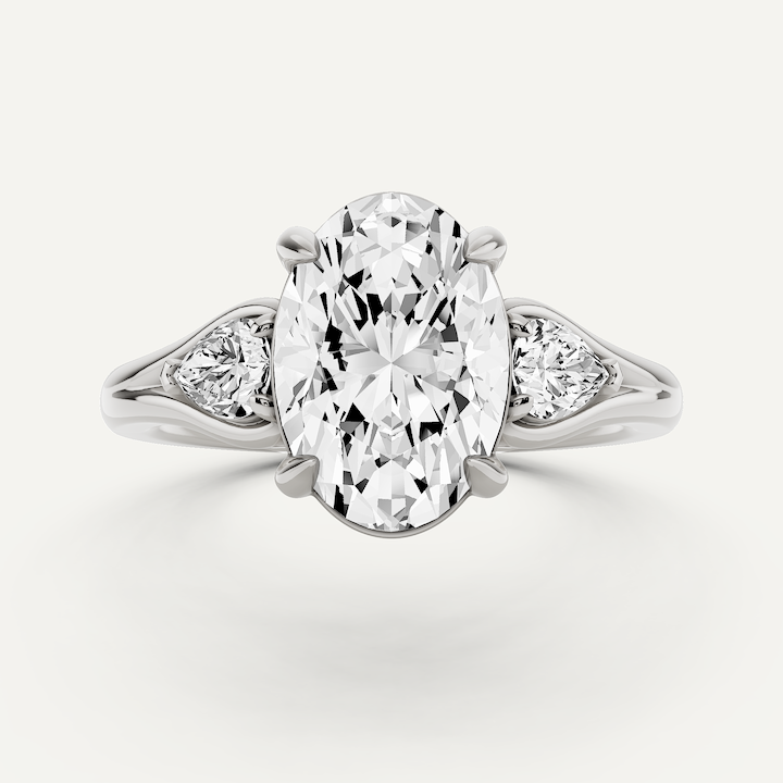 _main_image@SKU:CL158-R3529LAD2234W #metal_14k-white-gold+origin_lab-grown+quality_g-vs1