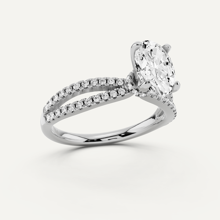 _roll_image@SKU:CL265-R4118LAD0774W #metal_14k-white-gold+origin_lab-grown+quality_g-si