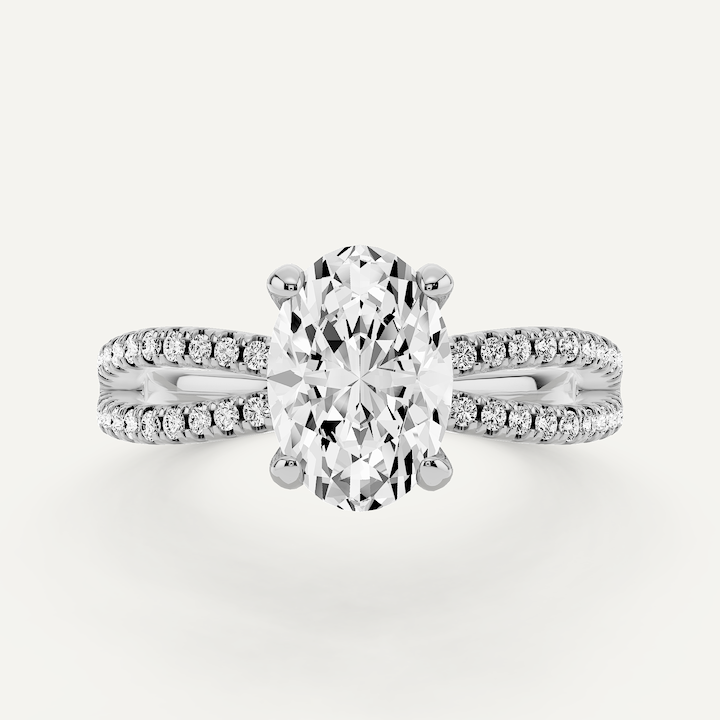 _main_image@SKU:CL265-R4118LAD0774W #metal_14k-white-gold+origin_lab-grown+quality_g-si