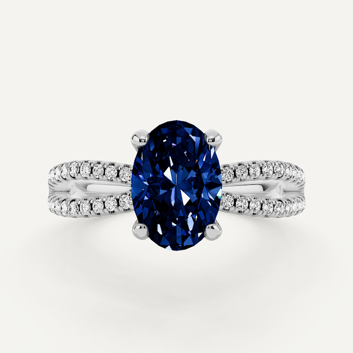 _main_image@SKU:CL267-R4118LAD1774W #metal_14k-white-gold+origin_lab-created