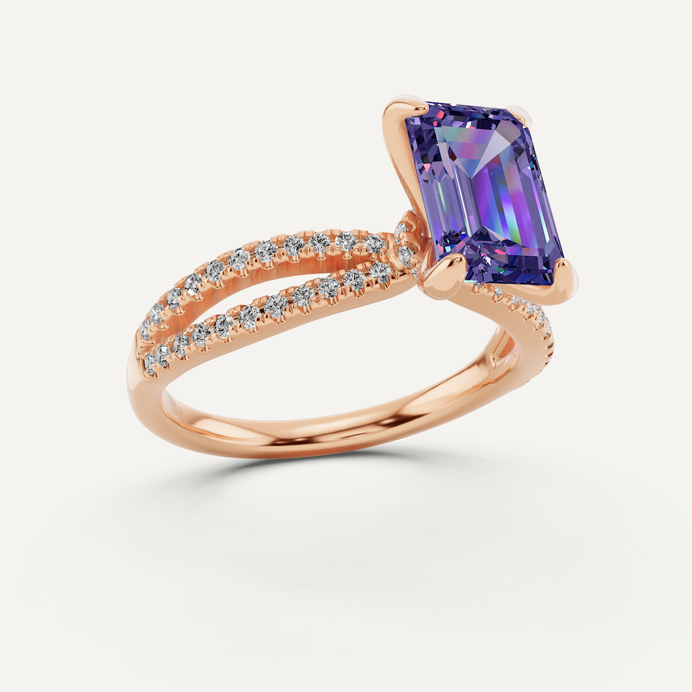 _roll_image@SKU:CL191-R4118LAD2274P #metal_14k-rose-gold+origin_lab-created