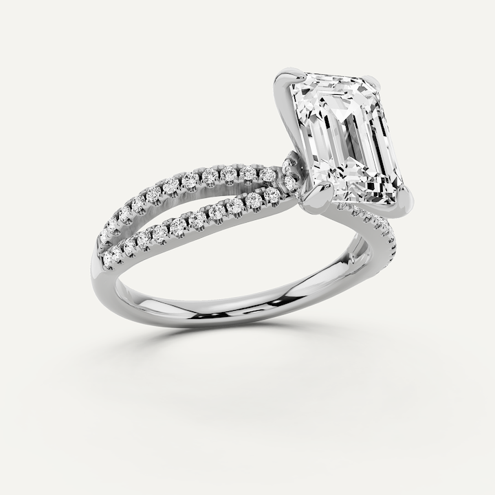 _roll_image@SKU:CL523-R4118NAD2294W #metal_14k-white-gold+origin_lab-grown+quality_ef-vs2+