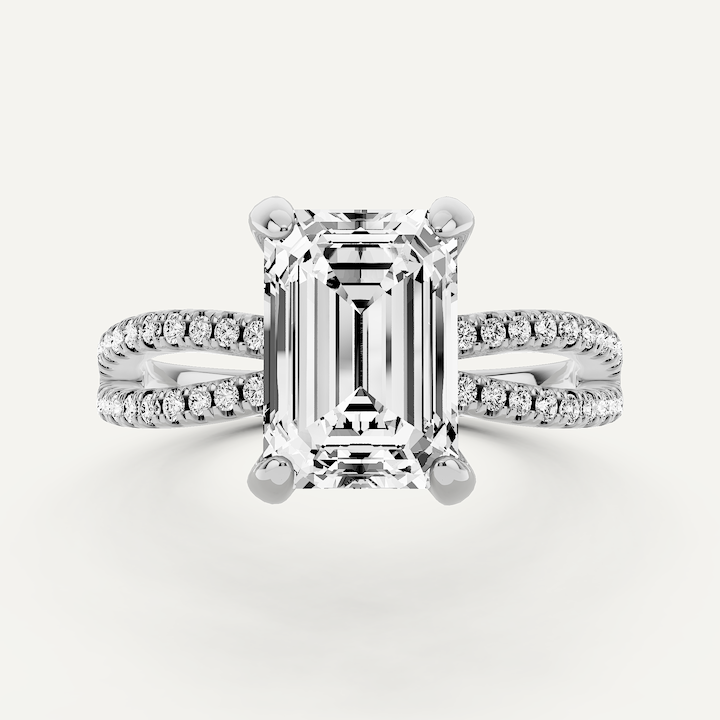 _main_image@SKU:CL523-R4118NAD2294W #metal_14k-white-gold+origin_lab-grown+quality_ef-vs2+