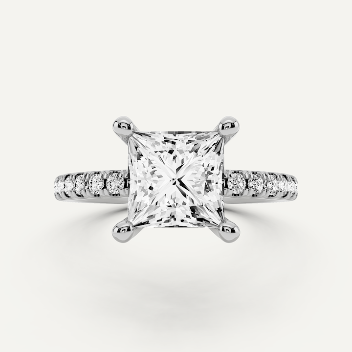 _main_image@SKU:CL192-R4201LAD1794W #metal_14k-white-gold+origin_lab-grown+quality_g-si