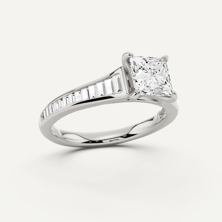 _roll_image@SKU:CL524-R5136LAD1084W #metal_14k-white-gold+origin_lab-grown+quality_g-si